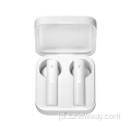 Xiaomi MI True Wireless Earphone Air 2 SE.